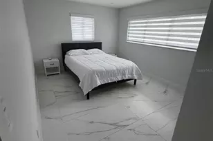 1359 40th Ave NE, Saint Petersburg, FL 33703 - Photo 11