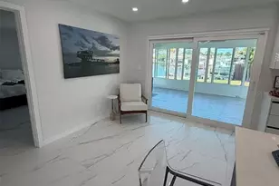 1359 40th Ave NE, Saint Petersburg, FL 33703 - Photo 5