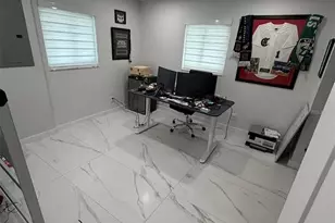 1359 40th Ave NE, Saint Petersburg, FL 33703 - Photo 13