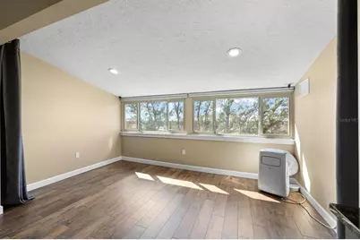 9604 Cortez Road W #136, Bradenton, FL 34210 - Photo 21