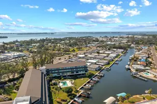 9604 Cortez Rd W, Bradenton, FL 34210 - Photo 33