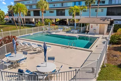 9604 Cortez Road W #136, Bradenton, FL 34210 - Photo 39