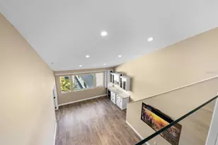 9604 Cortez Rd W, Bradenton, FL 34210 - Photo 19