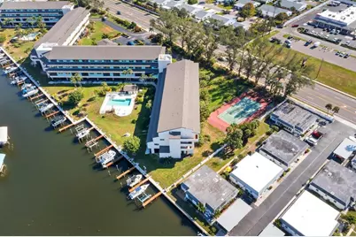 9604 Cortez Road W #136, Bradenton, FL 34210 - Photo 43