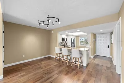 9604 Cortez Road W #136, Bradenton, FL 34210 - Photo 7