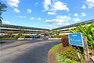 9604 Cortez Rd W, Bradenton, FL 34210 - Photo 39