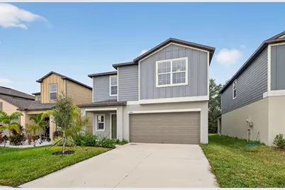 12651 Maple Bonsai Drive, Riverview, FL 33579 - Photo 9