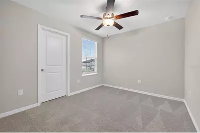 12651 Maple Bonsai Drive, Riverview, FL 33579 - Photo 37