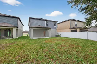 12651 Maple Bonsai Drive, Riverview, FL 33579 - Photo 39