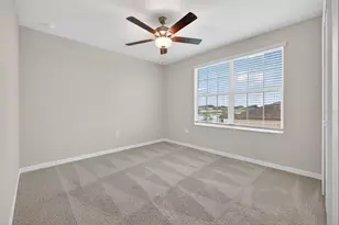 12651 Maple Bonsai Dr, Riverview, FL 33579 - Photo 31