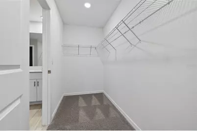 12651 Maple Bonsai Drive, Riverview, FL 33579 - Photo 29