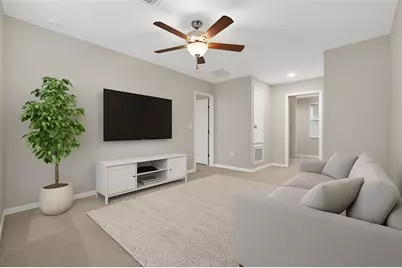 12651 Maple Bonsai Drive, Riverview, FL 33579 - Photo 5