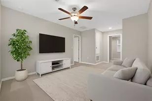 12651 Maple Bonsai Dr, Riverview, FL 33579 - Photo 5