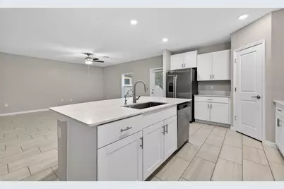 12651 Maple Bonsai Drive, Riverview, FL 33579 - Photo 19