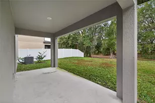 12651 Maple Bonsai Dr, Riverview, FL 33579 - Photo 41