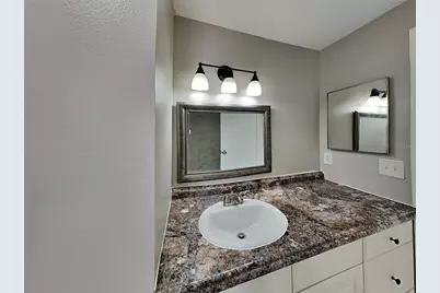 [Address not provided], Bradenton, FL 34209 - Photo 9