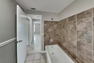 [Address not provided], Bradenton, FL 34209 - Photo 15