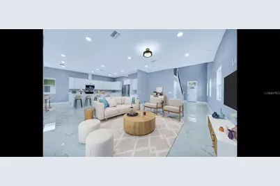 5302 76 Avenue N, Pinellas Park, FL 33781 - Photo 3