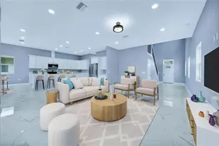 5302 76th Ave N, Pinellas Park, FL 33781 - Photo 3