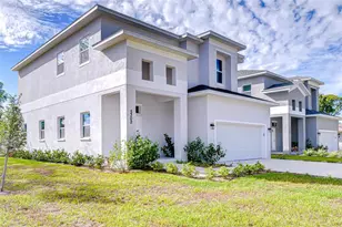 5302 76th Ave N, Pinellas Park, FL 33781 - Photo 1