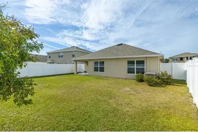 4138 Autumn Amber Drive, Spring Hill, FL 34609 - Photo 29