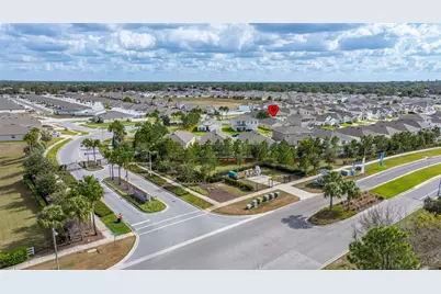 4138 Autumn Amber Drive, Spring Hill, FL 34609 - Photo 39