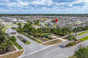 4138 Autumn Amber Dr, Spring Hill, FL 34609 - Photo 39