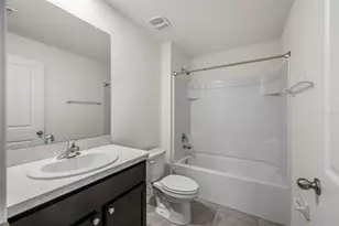 4138 Autumn Amber Dr, Spring Hill, FL 34609 - Photo 21