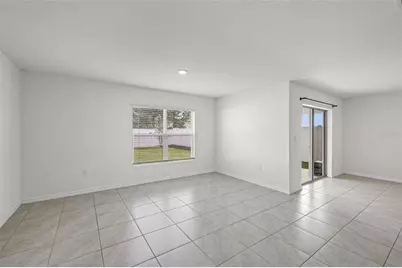 4138 Autumn Amber Drive, Spring Hill, FL 34609 - Photo 13