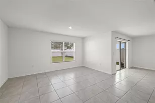 4138 Autumn Amber Dr, Spring Hill, FL 34609 - Photo 13