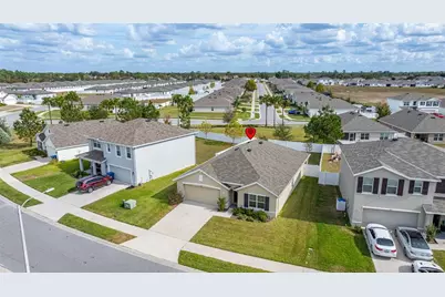 4138 Autumn Amber Drive, Spring Hill, FL 34609 - Photo 31