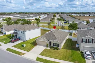 4138 Autumn Amber Dr, Spring Hill, FL 34609 - Photo 31