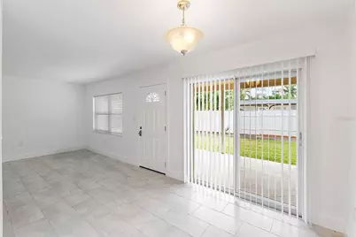 283 104th Avenue #104, Treasure Island, FL 33706 - Photo 7