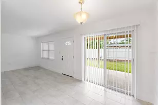 283 104th Ave, Treasure Island, FL 33706 - Photo 7