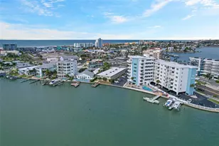 283 104th Ave, Treasure Island, FL 33706 - Photo 19