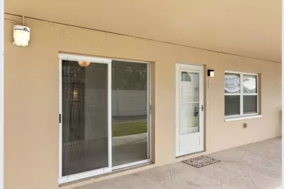 283 104th Avenue #104, Treasure Island, FL 33706 - Photo 5