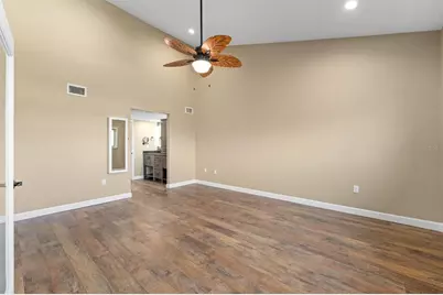 9604 Cortez Road W #136, Bradenton, FL 34210 - Photo 15