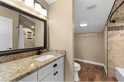 9604 Cortez Road W #136, Bradenton, FL 34210 - Photo 25