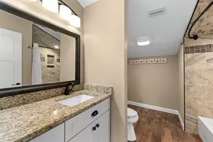 9604 Cortez Rd W, Bradenton, FL 34210 - Photo 25