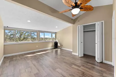 9604 Cortez Road W #136, Bradenton, FL 34210 - Photo 23