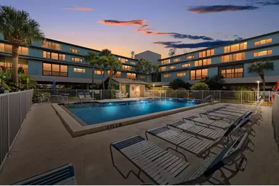 9604 Cortez Road W #136, Bradenton, FL 34210 - Photo 31