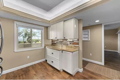 9604 Cortez Road W #136, Bradenton, FL 34210 - Photo 13