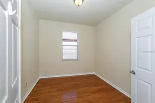 11649 Tempest Harbor Loop, Venice, FL 34292 - Photo 21