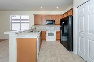 11649 Tempest Harbor Loop, Venice, FL 34292 - Photo 5