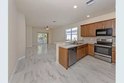 11649 Tempest Harbor Loop, Venice, FL 34292 - Photo 7