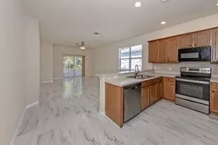 11649 Tempest Harbor Loop, Venice, FL 34292 - Photo 7