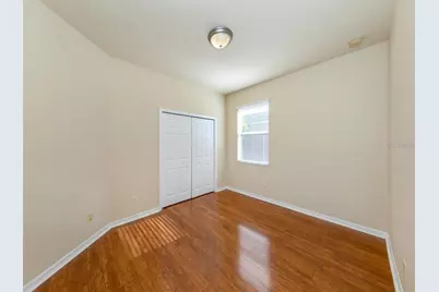 11649 Tempest Harbor Loop, Venice, FL 34292 - Photo 17