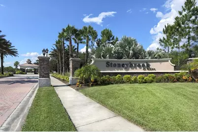 11649 Tempest Harbor Loop, Venice, FL 34292 - Photo 27