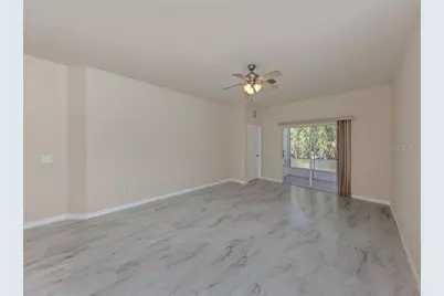 11649 Tempest Harbor Loop, Venice, FL 34292 - Photo 11