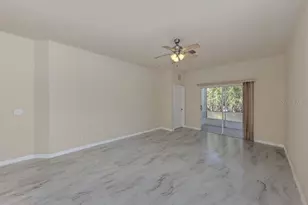 11649 Tempest Harbor Loop, Venice, FL 34292 - Photo 11
